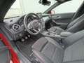 Mercedes-Benz CLA 180 CLA 180 AMG Line Coupe Rot - thumbnail 21