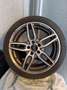 Mercedes-Benz CLA 180 CLA 180 AMG Line Coupe Rot - thumbnail 42