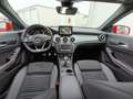 Mercedes-Benz CLA 180 CLA 180 AMG Line Coupe Rot - thumbnail 26