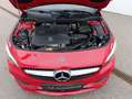 Mercedes-Benz CLA 180 CLA 180 AMG Line Coupe Rot - thumbnail 15
