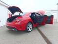 Mercedes-Benz CLA 180 CLA 180 AMG Line Coupe Rot - thumbnail 18