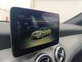 Mercedes-Benz CLA 180 CLA 180 AMG Line Coupe Rot - thumbnail 35