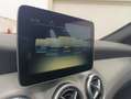 Mercedes-Benz CLA 180 CLA 180 AMG Line Coupe Rot - thumbnail 38