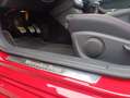 Mercedes-Benz CLA 180 CLA 180 AMG Line Coupe Rot - thumbnail 24