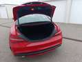 Mercedes-Benz CLA 180 CLA 180 AMG Line Coupe Rot - thumbnail 11