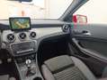 Mercedes-Benz CLA 180 CLA 180 AMG Line Coupe Rot - thumbnail 29