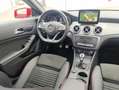 Mercedes-Benz CLA 180 CLA 180 AMG Line Coupe Rot - thumbnail 30