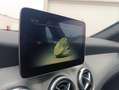 Mercedes-Benz CLA 180 CLA 180 AMG Line Coupe Rot - thumbnail 37