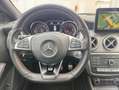 Mercedes-Benz CLA 180 CLA 180 AMG Line Coupe Rot - thumbnail 27