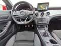 Mercedes-Benz CLA 180 CLA 180 AMG Line Coupe Rot - thumbnail 28