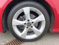 Mercedes-Benz CLA 180 CLA 180 AMG Line Coupe Rot - thumbnail 13