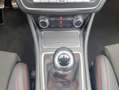 Mercedes-Benz CLA 180 CLA 180 AMG Line Coupe Rot - thumbnail 33
