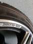 Mercedes-Benz CLA 180 CLA 180 AMG Line Coupe Rot - thumbnail 43