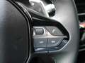 Peugeot 208 1.2 Hybrid 145 e-DCS6 GT | Automaat | Nieuwe auto - thumbnail 22