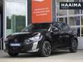 Peugeot 208 1.2 Hybrid 145 e-DCS6 GT | Automaat | Nieuwe auto - thumbnail 1