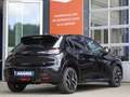 Peugeot 208 1.2 Hybrid 145 e-DCS6 GT | Automaat | Nieuwe auto - thumbnail 5
