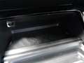 Peugeot 208 1.2 Hybrid 145 e-DCS6 GT | Automaat | Nieuwe auto - thumbnail 26