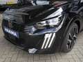 Peugeot 208 1.2 Hybrid 145 e-DCS6 GT | Automaat | Nieuwe auto - thumbnail 44