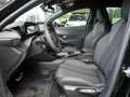 Peugeot 208 1.2 Hybrid 145 e-DCS6 GT | Automaat | Nieuwe auto - thumbnail 8