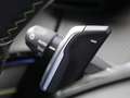 Peugeot 208 1.2 Hybrid 145 e-DCS6 GT | Automaat | Nieuwe auto - thumbnail 18