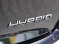 Peugeot 208 1.2 Hybrid 145 e-DCS6 GT | Automaat | Nieuwe auto - thumbnail 40