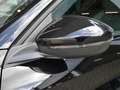 Peugeot 208 1.2 Hybrid 145 e-DCS6 GT | Automaat | Nieuwe auto - thumbnail 47