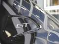 Peugeot 208 1.2 Hybrid 145 e-DCS6 GT | Automaat | Nieuwe auto - thumbnail 46