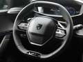 Peugeot 208 1.2 Hybrid 145 e-DCS6 GT | Automaat | Nieuwe auto - thumbnail 14