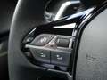Peugeot 208 1.2 Hybrid 145 e-DCS6 GT | Automaat | Nieuwe auto - thumbnail 21