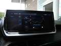 Peugeot 208 1.2 Hybrid 145 e-DCS6 GT | Automaat | Nieuwe auto - thumbnail 31