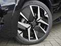 Peugeot 208 1.2 Hybrid 145 e-DCS6 GT | Automaat | Nieuwe auto - thumbnail 43