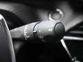 Peugeot 208 1.2 Hybrid 145 e-DCS6 GT | Automaat | Nieuwe auto - thumbnail 20