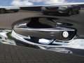 Peugeot 208 1.2 Hybrid 145 e-DCS6 GT | Automaat | Nieuwe auto - thumbnail 48