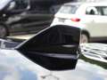 Peugeot 208 1.2 Hybrid 145 e-DCS6 GT | Automaat | Nieuwe auto - thumbnail 41