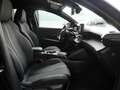 Peugeot 208 1.2 Hybrid 145 e-DCS6 GT | Automaat | Nieuwe auto - thumbnail 13