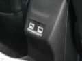 Peugeot 208 1.2 Hybrid 145 e-DCS6 GT | Automaat | Nieuwe auto - thumbnail 12