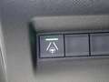 Peugeot 208 1.2 Hybrid 145 e-DCS6 GT | Automaat | Nieuwe auto - thumbnail 16