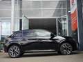 Peugeot 208 1.2 Hybrid 145 e-DCS6 GT | Automaat | Nieuwe auto - thumbnail 6