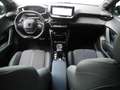 Peugeot 208 1.2 Hybrid 145 e-DCS6 GT | Automaat | Nieuwe auto - thumbnail 7