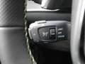 Peugeot 208 1.2 Hybrid 145 e-DCS6 GT | Automaat | Nieuwe auto - thumbnail 19