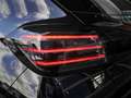 Peugeot 208 1.2 Hybrid 145 e-DCS6 GT | Automaat | Nieuwe auto - thumbnail 45