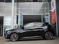 Peugeot 208 1.2 Hybrid 145 e-DCS6 GT | Automaat | Nieuwe auto - thumbnail 2