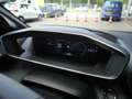 Peugeot 208 1.2 Hybrid 145 e-DCS6 GT | Automaat | Nieuwe auto - thumbnail 17