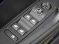 Peugeot 208 1.2 Hybrid 145 e-DCS6 GT | Automaat | Nieuwe auto - thumbnail 15