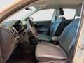 Volkswagen T-Cross Style TSI DSG Grau - thumbnail 7