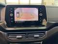Volkswagen T-Cross Style TSI DSG Grau - thumbnail 13