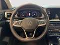 Volkswagen T-Cross Style TSI DSG Grau - thumbnail 9