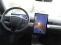 Ford Mustang Mach-E GT AWD Mach-E mit Panormadach Blau - thumbnail 16
