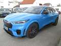 Ford Mustang Mach-E GT AWD Mach-E mit Panormadach Blau - thumbnail 8