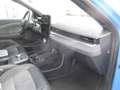 Ford Mustang Mach-E GT AWD Mach-E mit Panormadach Blau - thumbnail 14